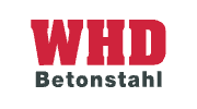 Zeiterfassung